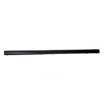 BMW ARKA TAMPON ORTA BANDI E34 1988-