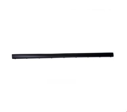 BMW ARKA TAMPON ORTA BANDI E34 1988-