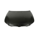 BMW MOTOR KAPUTU (ALÜMİNYUM) E60 2003-