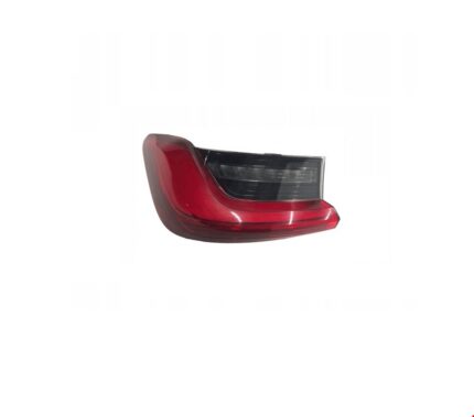 BMW ARKA DIŞ STOP SOL G20 2019-