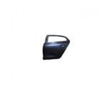 RENAULT ARKA KAPI SOL MEGANE 4 2015-