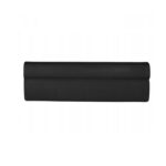 RENAULT ARKA BAGAJ KAPAK BANDI SOL MASTER 2003-