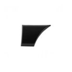 RENAULT ARKA ÇAMURLUK ÖN BANDI SOL MASTER 2010-