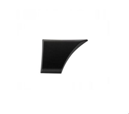 RENAULT ARKA ÇAMURLUK ÖN BANDI SOL MASTER 2010-