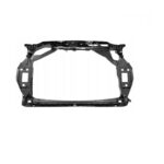 AUDİ ÖN PANEL Q3 2012-