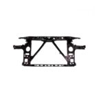 AUDİ ÖN PANEL Q7 2007-