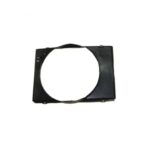 HYUNDAİ FAN DAVLUMBAZI STAREX 1997-