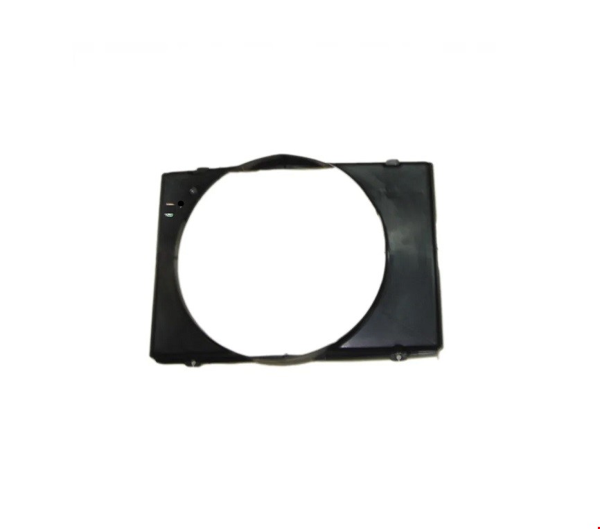 HYUNDAİ FAN DAVLUMBAZI STAREX 1997- HYUNDAİ FAN DAVLUMBAZI STAREX 1997-