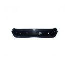 RENAULT ARKA PANEL DIŞ SACI SYMBOL 2013-