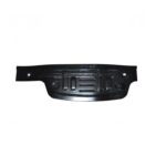 RENAULT ARKA PANEL ALT KAPLAMASI SYMBOL 2013-