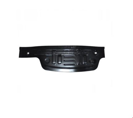 RENAULT ARKA PANEL ALT KAPLAMASI SYMBOL 2013-
