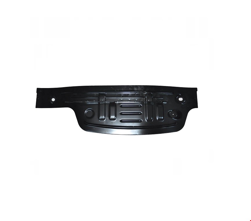 RENAULT ARKA PANEL ALT KAPLAMASI SYMBOL 2013- RENAULT ARKA PANEL ALT KAPLAMASI SYMBOL 2013-