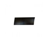RENAULT ARKA ÇAMURLUK BANDI SOL TRAFFİC 2014-