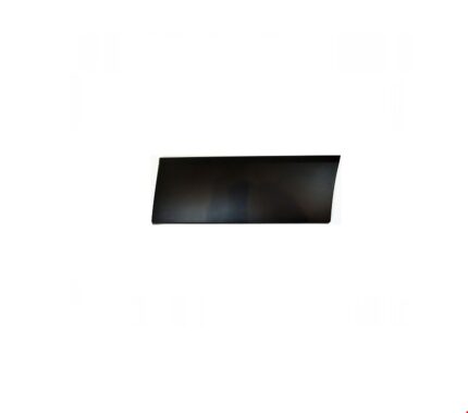 RENAULT ARKA ÇAMURLUK BANDI SOL TRAFFİC 2014-