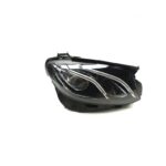 MERCEDES ÖN FAR SAĞ  W213 2016-
