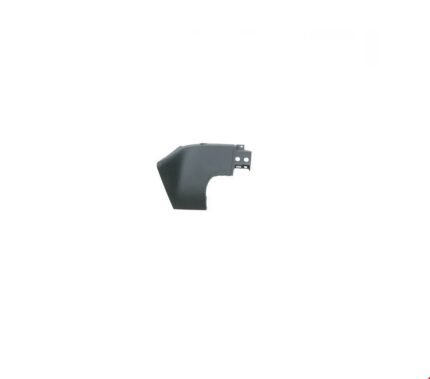 VOLKSWAGEN TORPİDO CEBİ SOL (SİYAH) BORA 1998-