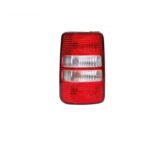 VOLKSWAGEN STOP LAMBASI SAĞ CADDY 2011-