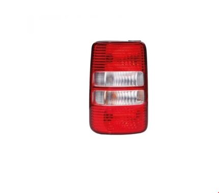 VOLKSWAGEN STOP LAMBASI SAĞ CADDY 2011-