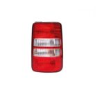 VOLKSWAGEN STOP LAMBASI SOL CADDY 2011-