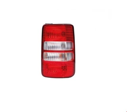 VOLKSWAGEN STOP LAMBASI SOL CADDY 2011-