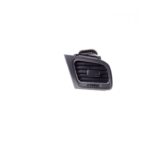 VOLKSWAGEN TORPİDO HAVA IZGARASI SAĞ GOLF 7 2013-