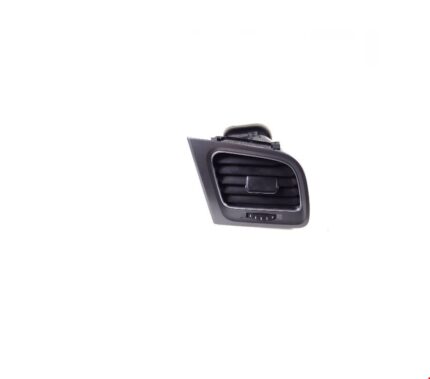 VOLKSWAGEN TORPİDO HAVA IZGARASI SAĞ GOLF 7 2013-