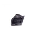 VOLKSWAGEN TORPİDO HAVA IZGARASI SOL GOLF 7 2013-