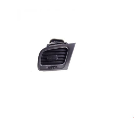 VOLKSWAGEN TORPİDO HAVA IZGARASI SOL GOLF 7 2013-