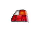VOLKSWAGEN STOP LAMBASI SAĞ GOLF 2 1984-
