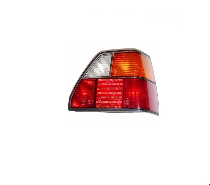 VOLKSWAGEN STOP LAMBASI SAĞ GOLF 2 1984- VOLKSWAGEN STOP LAMBASI SAĞ GOLF 2 1984-