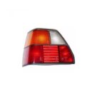 VOLKSWAGEN STOP LAMBASI SOL GOLF 2 1984-