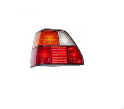 VOLKSWAGEN STOP LAMBASI SOL GOLF 2 1984-