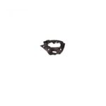DACİA ARKA SİS YUVASI SOL SANDERO 2016-