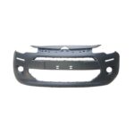 CITROEN ÖN TAMPON DS3 / C3 2013-
