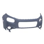 CITROEN ÖN TAMPON ( DODİKSİZ )  C3 2016-