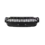 CITROEN ÖN TAMPON ORTA IZGARA C3 2020-
