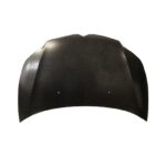 CITROEN MOTOR KAPUTU C4 2009-