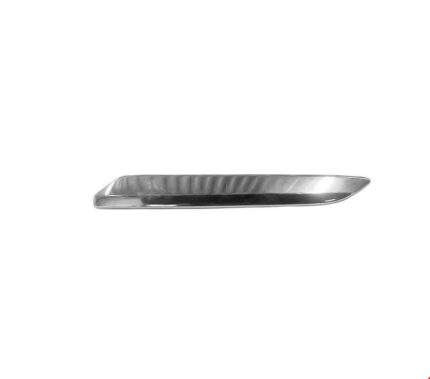 CITROEN ÖN TAMPON NİKELAJI SOL CT C5 2008-