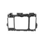 CITROEN ÖN PANEL CT C5 2008- / 407 2006-