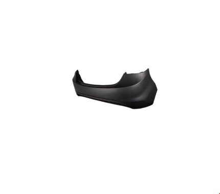 HYUNDAİ ARKA TAMPON ELANTRA 2011-