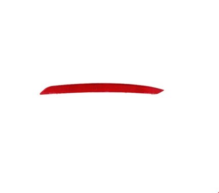HYUNDAİ ARKA TAMPON REFLEKTÖRÜ SAĞ ELANTRA 2016-