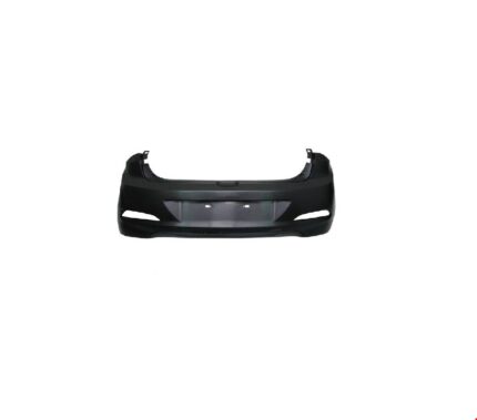 HYUNDAİ ARKA TAMPON İ20 2014-