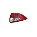 HYUNDAİ ARKA STOP SOL DIŞ TUCSON 2016-