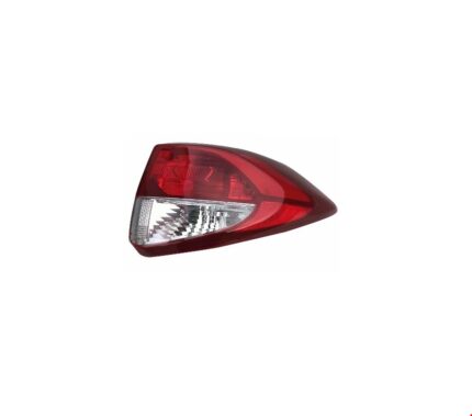 HYUNDAİ ARKA STOP SOL DIŞ TUCSON 2016-