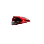 HYUNDAİ ARKA STOP SAĞ DIŞ ( LEDLİ TİP ) TUCSON 2016-