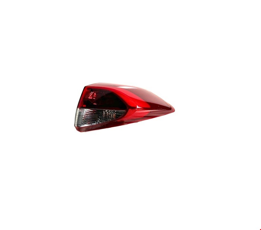 HYUNDAİ ARKA STOP SAĞ DIŞ ( LEDLİ TİP ) TUCSON 2016- HYUNDAİ ARKA STOP SAĞ DIŞ ( LEDLİ TİP ) TUCSON 2016-