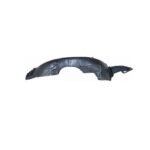 HYUNDAİ ÖN ÇAMURLUK DAVLUMBAZI SOL  İ30 2007-
