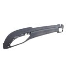 MERCEDES ARKA DİFÜZÖR AMG W212 2013-