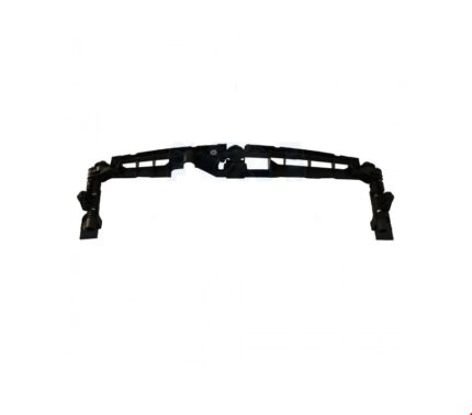 MERCEDES ÖN PANJUR PANELİ ÜST (U) W212 2013-