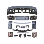 LAND ROVER VOGUE 2003- İÇİN 2010-2012 VOGUE DÖNÜŞÜM SETİ